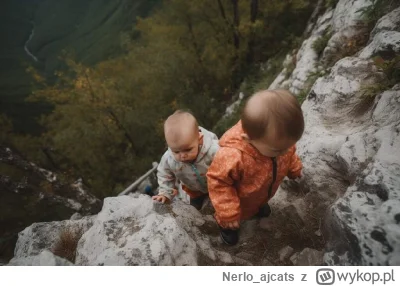 N.....s - #zonabijealewolnobiega #midjourney