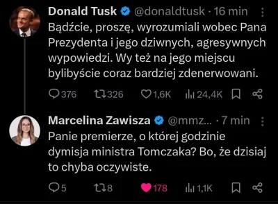 PiccoloColo - Zaraz będzie jazgot, że Razemki mają największą trollownie w Polsce.  (...