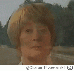 Charon_Przewoznik9 - @mejjt: