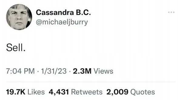 takoii - @LimboNoir: