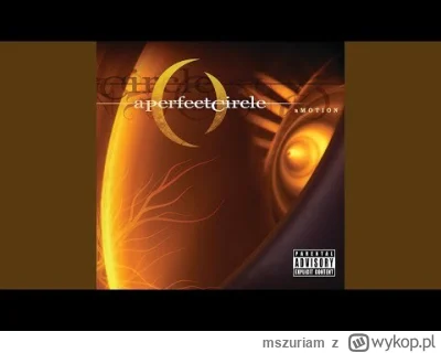 mszuriam - @ZbigniewUSA: https://www.youtube.com/watch?v=waQk3FK3dC8