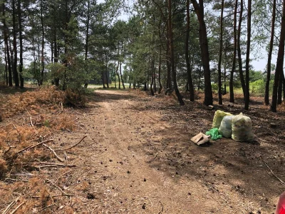 Biskupator - Wykopkom to się psy na łeb rzucają. Nawet to śmieszne. Takie śmieszno-ża...