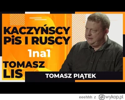 eeehhh - @Mrbimbek: 
tak jak mówią np o Kaczyńskim, gdzie kaczor uwaza że puder mu br...