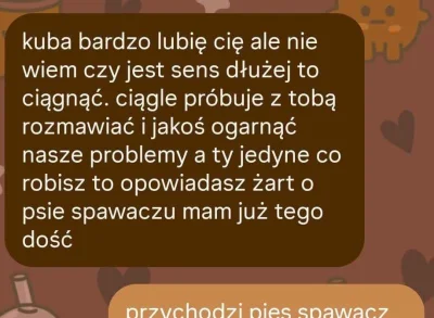 sradam - @ziemniaknaexport: