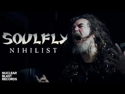 slabylogin - @iblesstherainsdowninafrica: @Dziesion: @JurgenVanBeethoven: @bolorollo:...