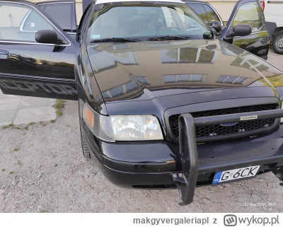 makgyvergaleriapl - @makgyvergaleriapl