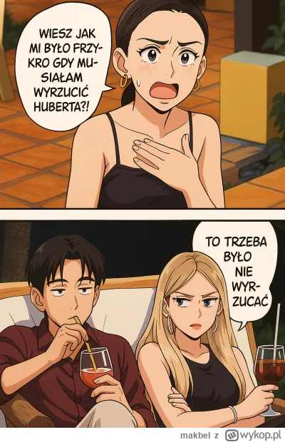 makbel - #hotelparadise