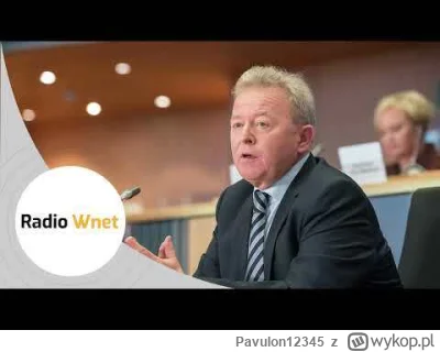 Pavulon12345 - @Chris_Karczynski