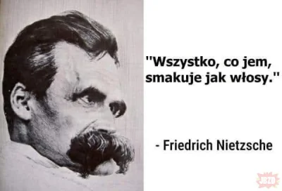 MidnightCowboy - #przegryw