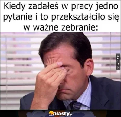 luxkms78 - #praca #pracbazaproblems #pracbazaroblems #pracbaza #pracbazaz #pracbazie