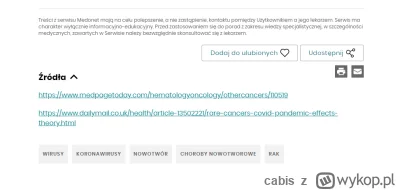 cabis - @Rontree: Podaje jak widać.