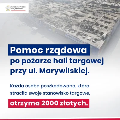 marcelus - Wspaniały gest ma nasza władza #bekazlewactwa #bekaztuska #polska #polityk...