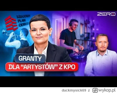 duckmysick69 - Jestem w stanie w to uwierzyć, biorąc pod uwagę wszystkie nieprawidłow...