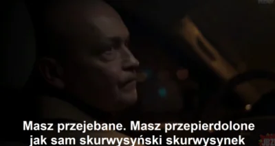 hpiotrekh - @Porypion no to se poogladasz żabę xD