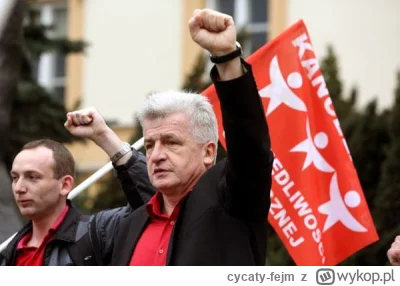 cycaty-fejm - @tomasz-aleksander-barania: