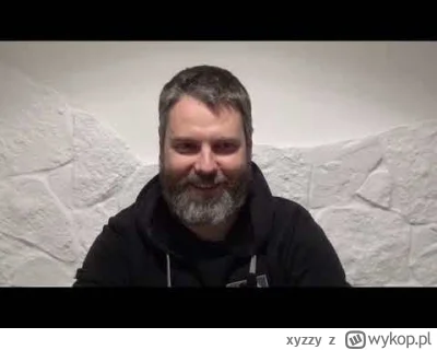 xyzzy - @framugabezdrzwi: Nawal XDDDD

 Chłop jest memem dosłownie wszędzie, nie pole...