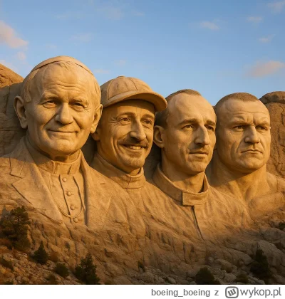 boeing_boeing - #f1 eeee