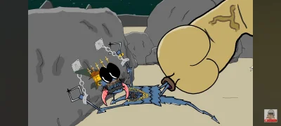 Pesa_elf - @Umeraczyk: @lutecki to dżdżokutanica xD