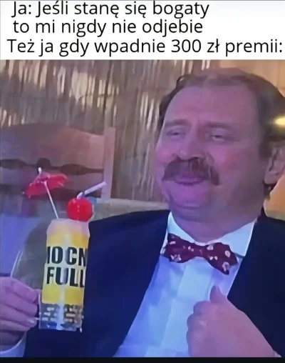 ElenaRain - ( ͡° ͜ʖ ͡° )つ──☆*:・ﾟ

#heheszki