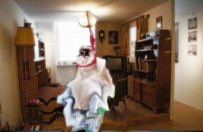 JatuArmy - @MajsterZeStoczni: