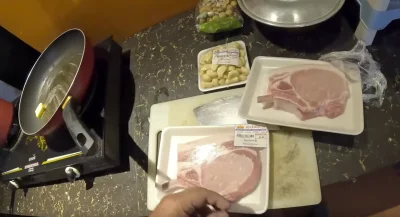 levzor - niesamowita historia
hrabia klapek kupił dwa kawałki pakowanego mięsa z mark...