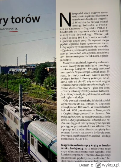 Dolan - #pkp #kolej

ლ(ಠ_ಠ ლ)