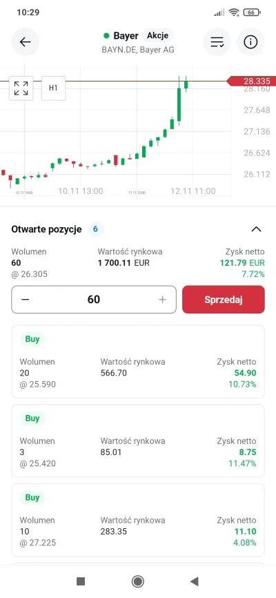 Kaysan - @dzony77: też coś tam zbieram...