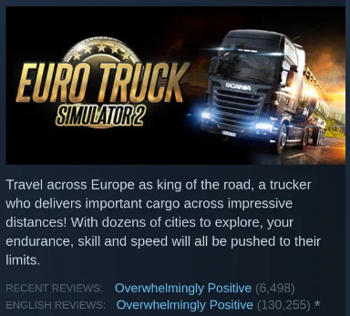 tiritto - Trudno. Innym się podoba.