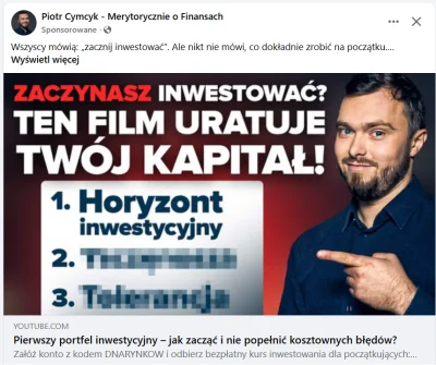 pepedros - Aż boję się otworzyć lodówkę, żeby mi Cymcyk nie wyskoczył. 

#gielda