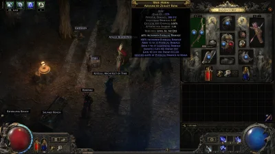 acidd - Jest jakiś patent na sprawdzenie surowego dps tak żeby porównać z innymi z ma...