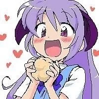 sensualnaibezpieczna - co żreć na studiach/szkole/ w pracy ? 
#jedzenie #gotujzwykope...