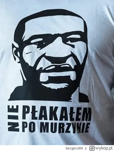 bergero00 - @Javert_012824: