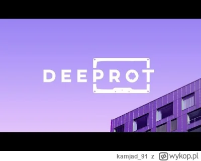 kamjad_91 - ♥ ´¨•.¸¸.♫ ଘ(੭ˊᵕˋ)づ✾❀✾❀♪♪♪
♥ ´¨•.¸¸.♫ Let's start the May long weekend ♫´...