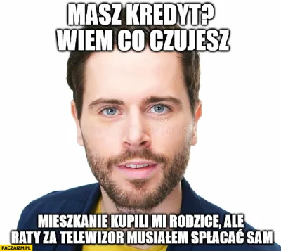 mentari - Życie pisze najlepsze memy xDDD 

#tvpis