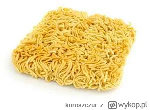 kuroszczur - @SubsaharyjskaAlpaka: A ja ich widzę tak