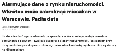 mickpl - ACHTUNG ALARM ALAAARM

KUPUJCIE JAK NAJSZYBCIEJ

PADŁA DATA

XD

#nieruchomo...