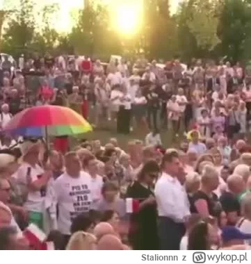 Stalionnn - #heheszki #humorobrazkowy #polityka

W Nowym Roku życzę Wam benzyny po 5z...