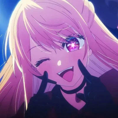 psspspspsp - @Teuvo: