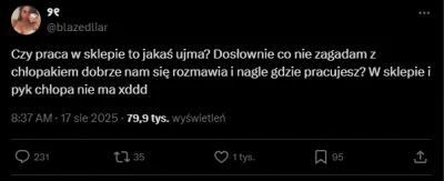 1-1-1-1 - czadoinflacja nastąpiła xD 28 lat ma niby

#blackpill #redpill
