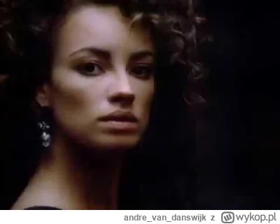 andrevandanswijk - Jak ktoś nie widział jeszcze tego...
"Hey bitch, make space for Mi...