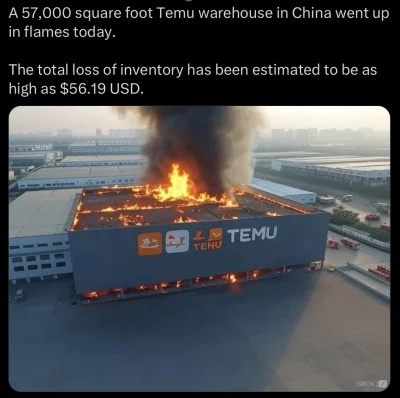 kamil-tumuletz - #chinskiecuda #heheszki #humorobrazkowy