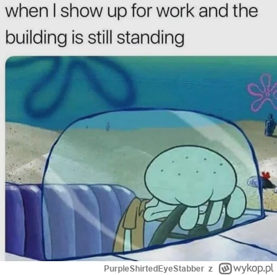 PurpleShirtedEyeStabber