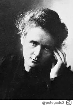 potegado2 - @GlupiLogin: