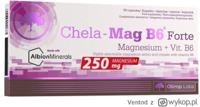 Ventod - @mirko_anonim: