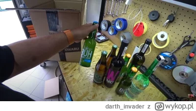 d.....r - Potrzebuję $10000 na paszport. Sam paszport to 100zł, a reszta to pozostałe...