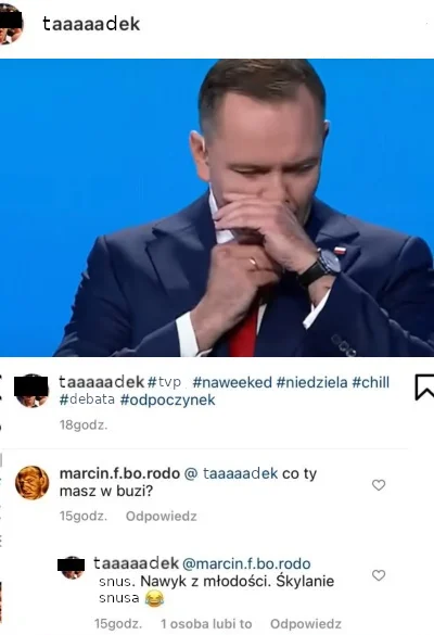 Formbi - prezydent śmietników /mod

SPOILER

#kononowicz #nawrocki #batyr #bekazpisu ...