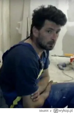 bbul44 - #rolnikszukazony