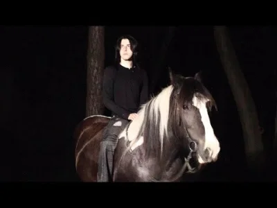 TrexTeR - Kompletnie nie rozumiem hypu na ten utwór... Chodzi mi o Leviego i jego "Ra...