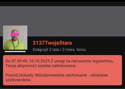 2137TwojaStara - Kacha coś ty taka obrażalska?? Toż sama nagrałaś ten teledysk xD #ko...