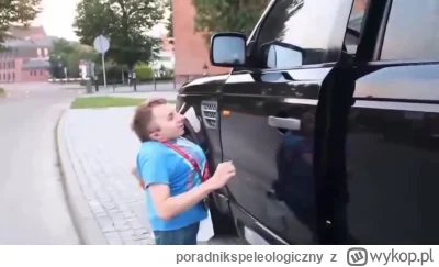 poradnikspeleologiczny - #heheszki #humorobrazkowy #bedesiesmazylwpiekle